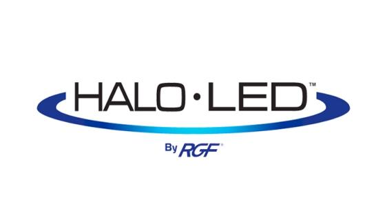 Brand Partners