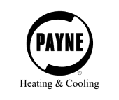 partners image 12