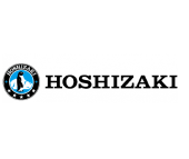 Hoshizaki