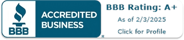 BBB Rating